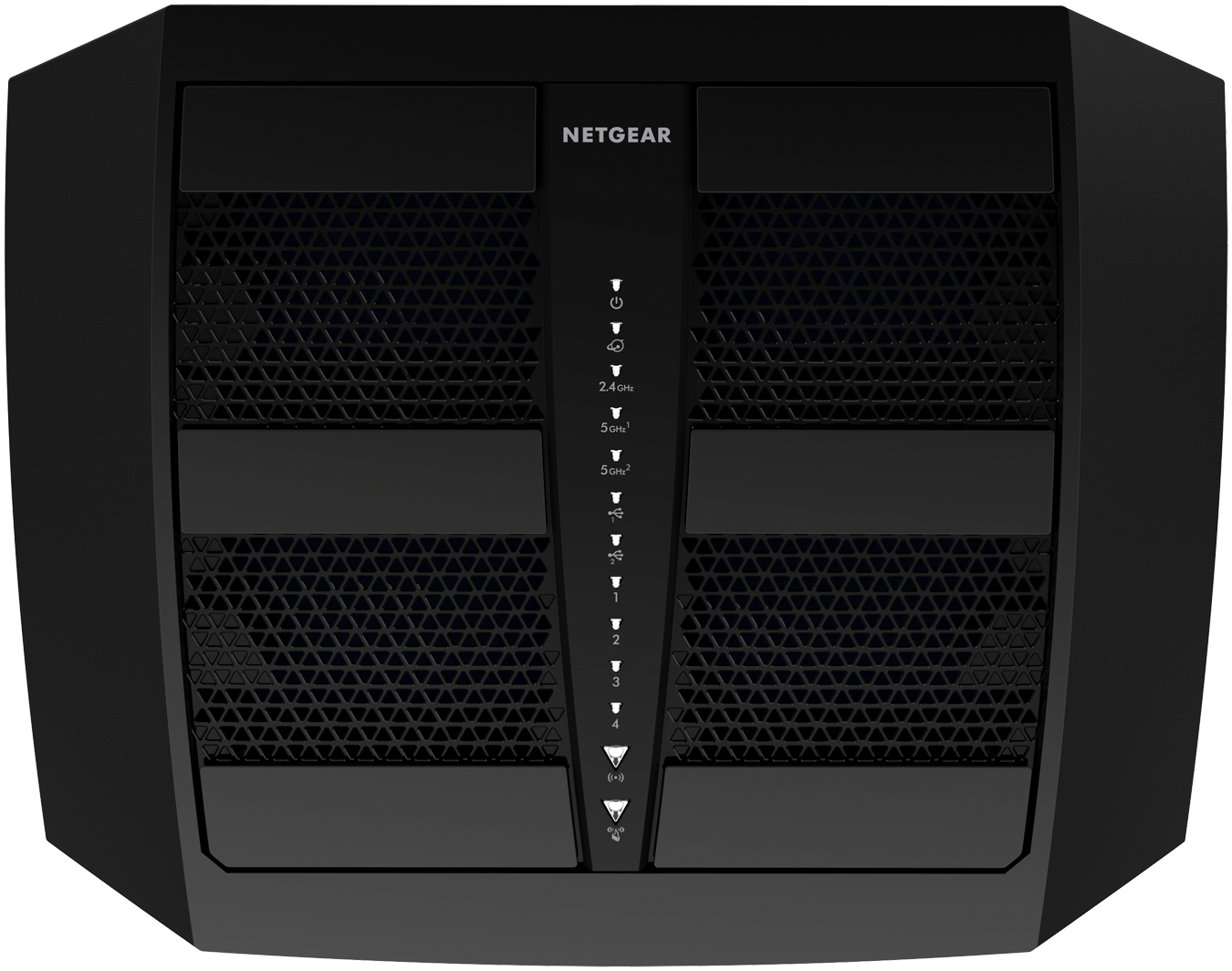 NETGEAR Nighthawk X6S – image 5