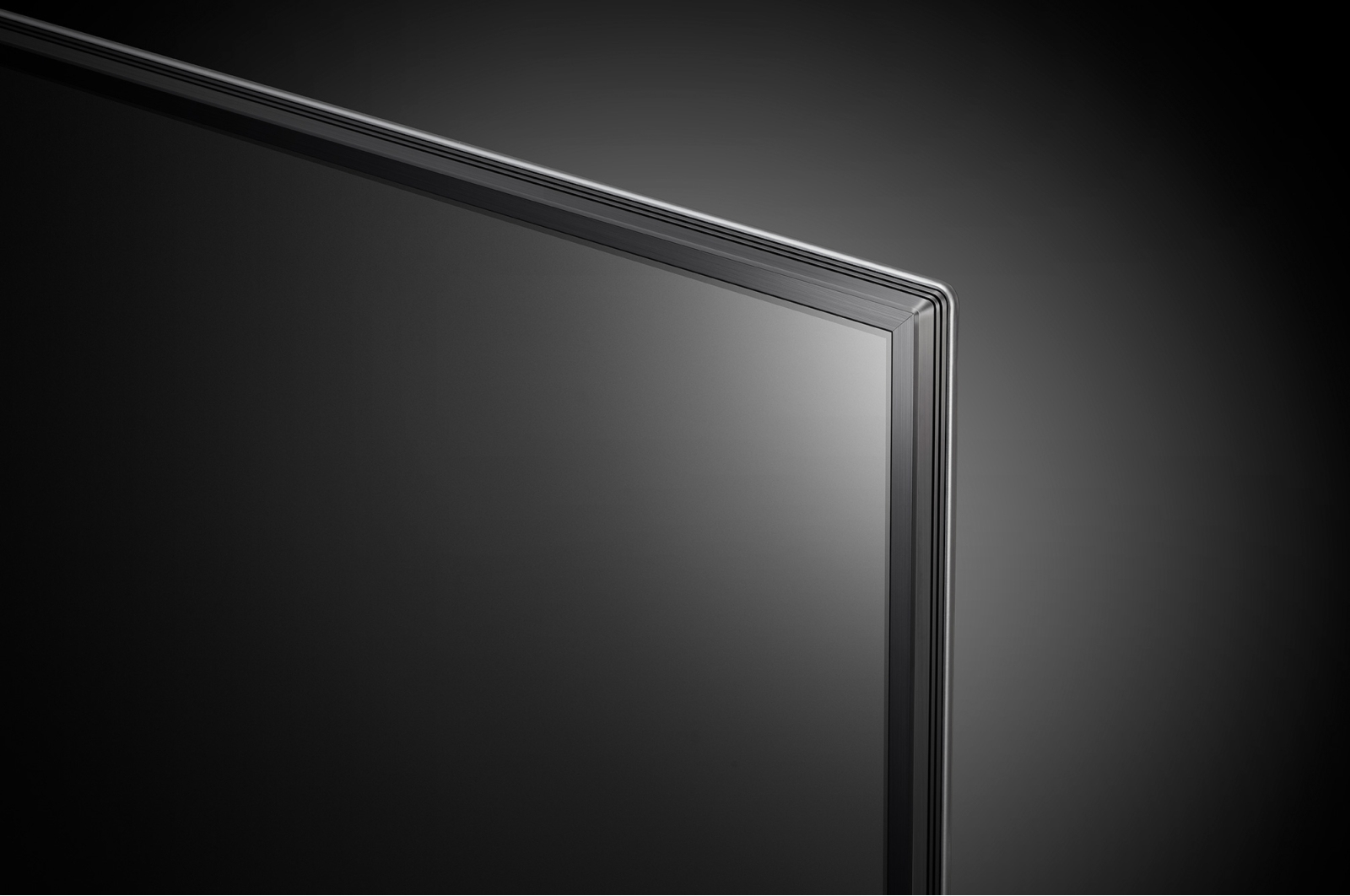 LG 75SK8100 190.5 cm (75") 4K Ultra HD Smart TV Wi-Fi Grey – image 9