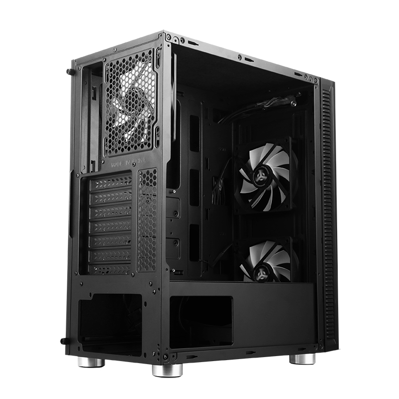 itek SYLENT 05 EVO – image 8