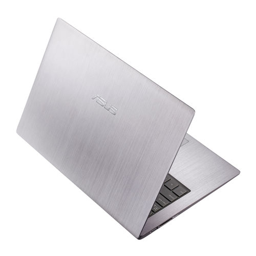 ASUS U38N-0071A4555M laptop AMD A8 A8-4555M