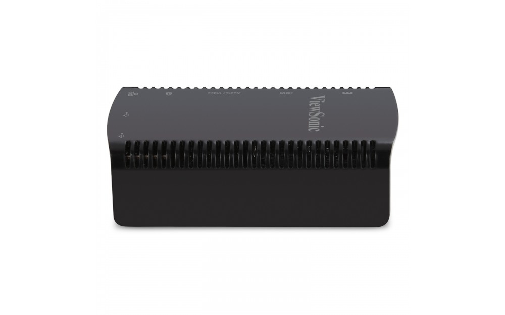 Viewsonic VS Thin Client Raspberry – image 4