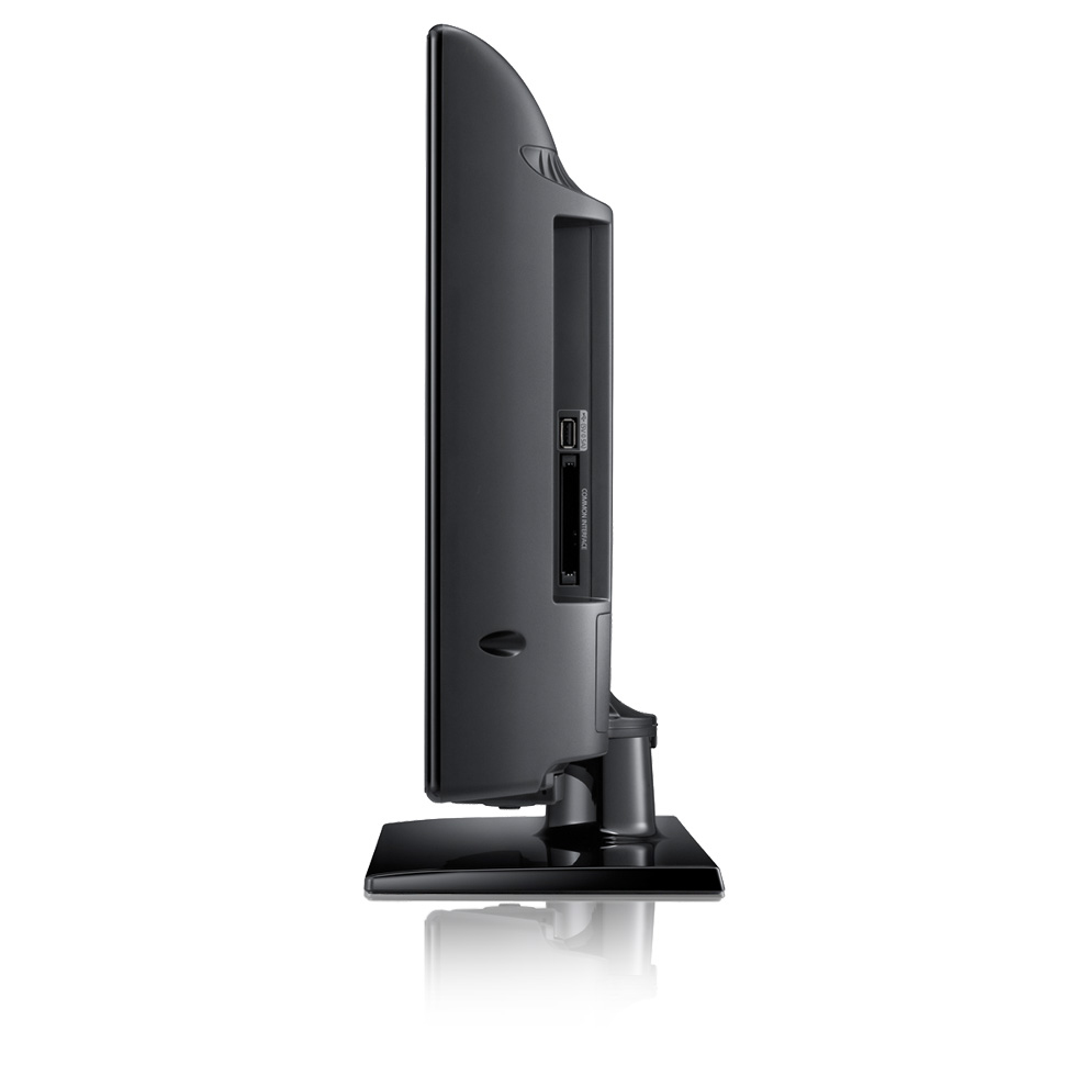 Samsung UE26EH4000WXZT TV – image 3