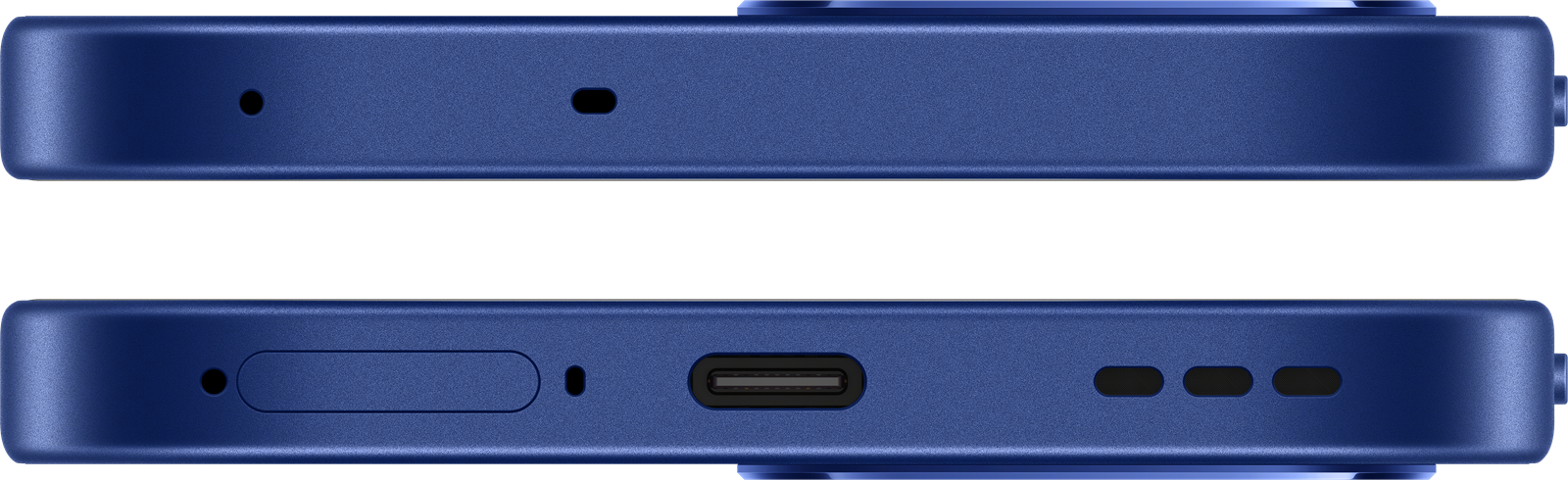 Oppo A6 PRO 100000059462 smartphone – image 7