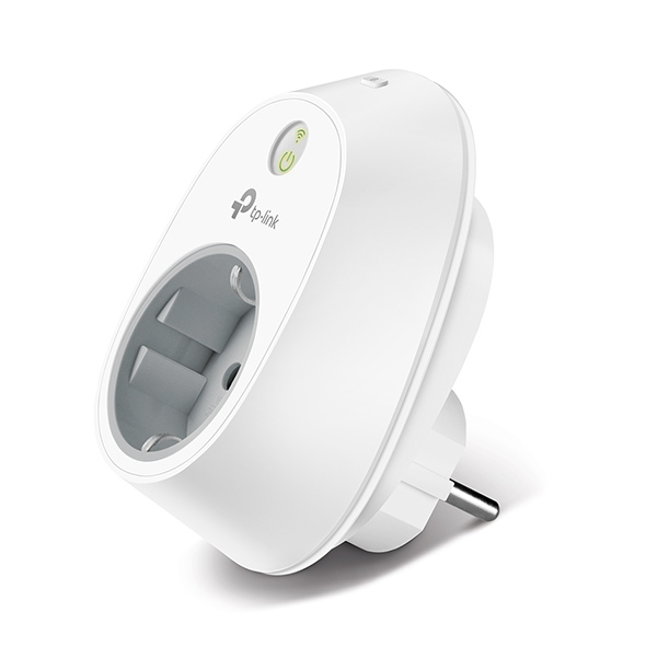 TP-Link HS100P3 EU – image 4