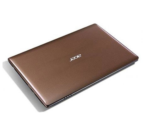 Acer Aspire 4752-2432G32Mncc Intel® Core™ i5 i5-2430M – image 2