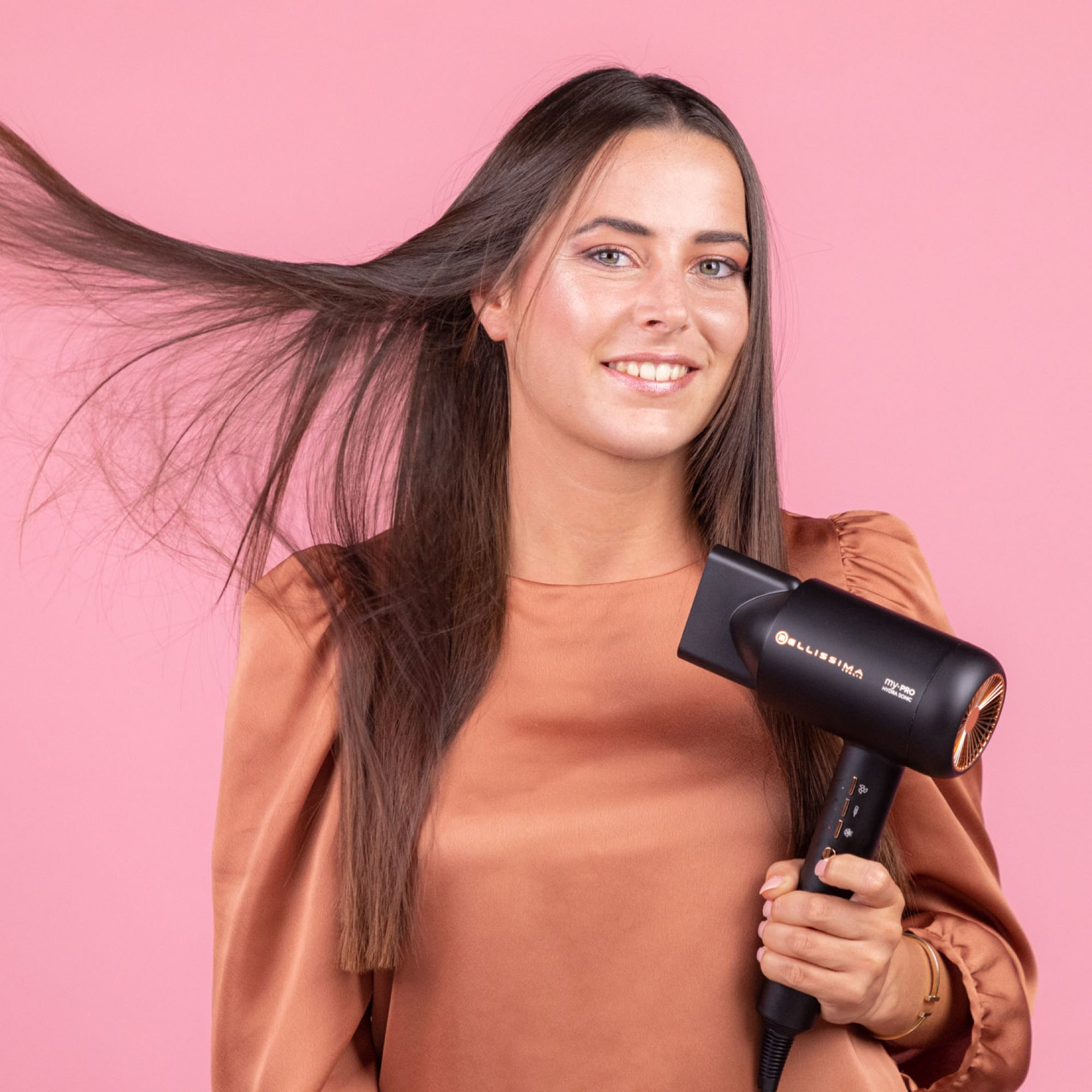 Bellissima My-Pro Hydra Sonic – image 4