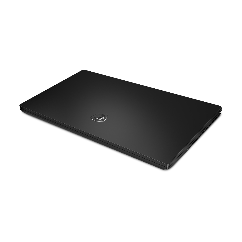 MSI Creator B11UH-238 Intel® Core™ i7 i7-11800H Laptop – image 8