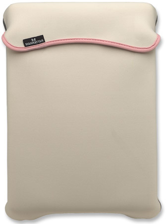 Manhattan 439350 laptop case – image 6