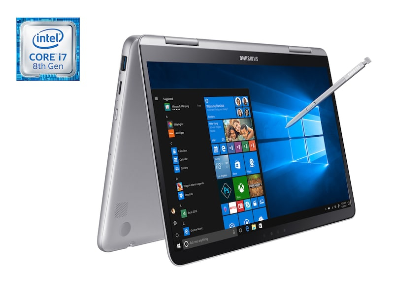 Samsung Pen 13.3" – image 6