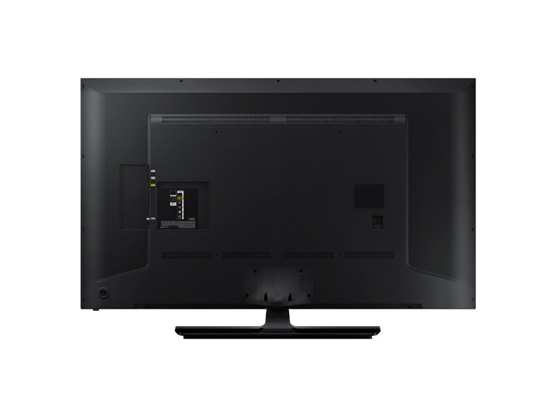 Samsung UN58J5190AFXZA – image 2