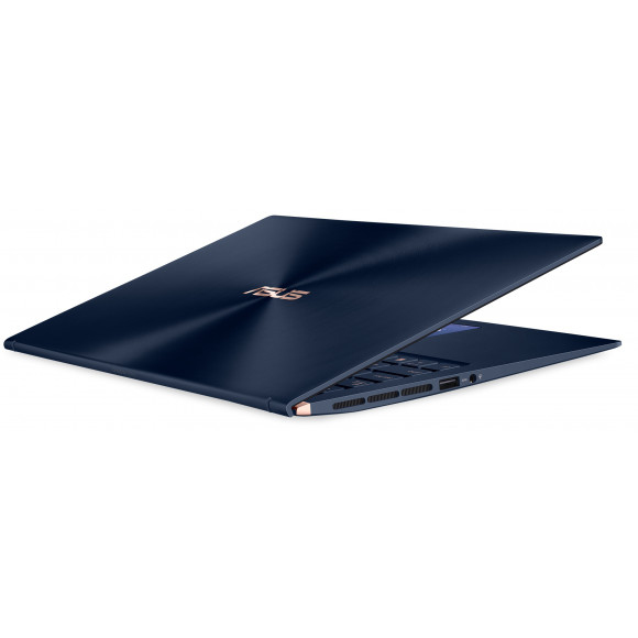 ASUS Zenbook 15 UX534FT-A9009R Intel® Core™ i7 i7-8565U Laptop – image 6
