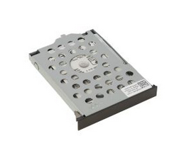 Origin Storage 120GB TLC SSD SED M46/66002.5in SATA AES256bit TCG OpalV2