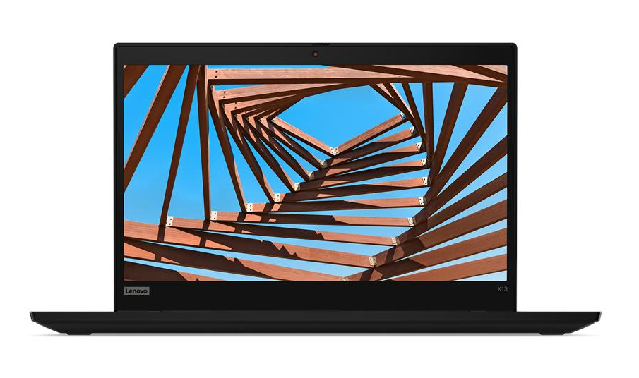 T1A Lenovo ThinkPad X13 Gen 1 AMD Refurbished – image 2
