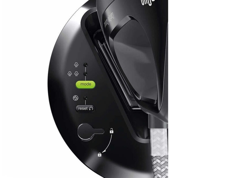 Braun CareStyle Compact IS 2056 – image 3