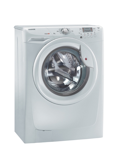 Hoover VHD33 5104 ZD