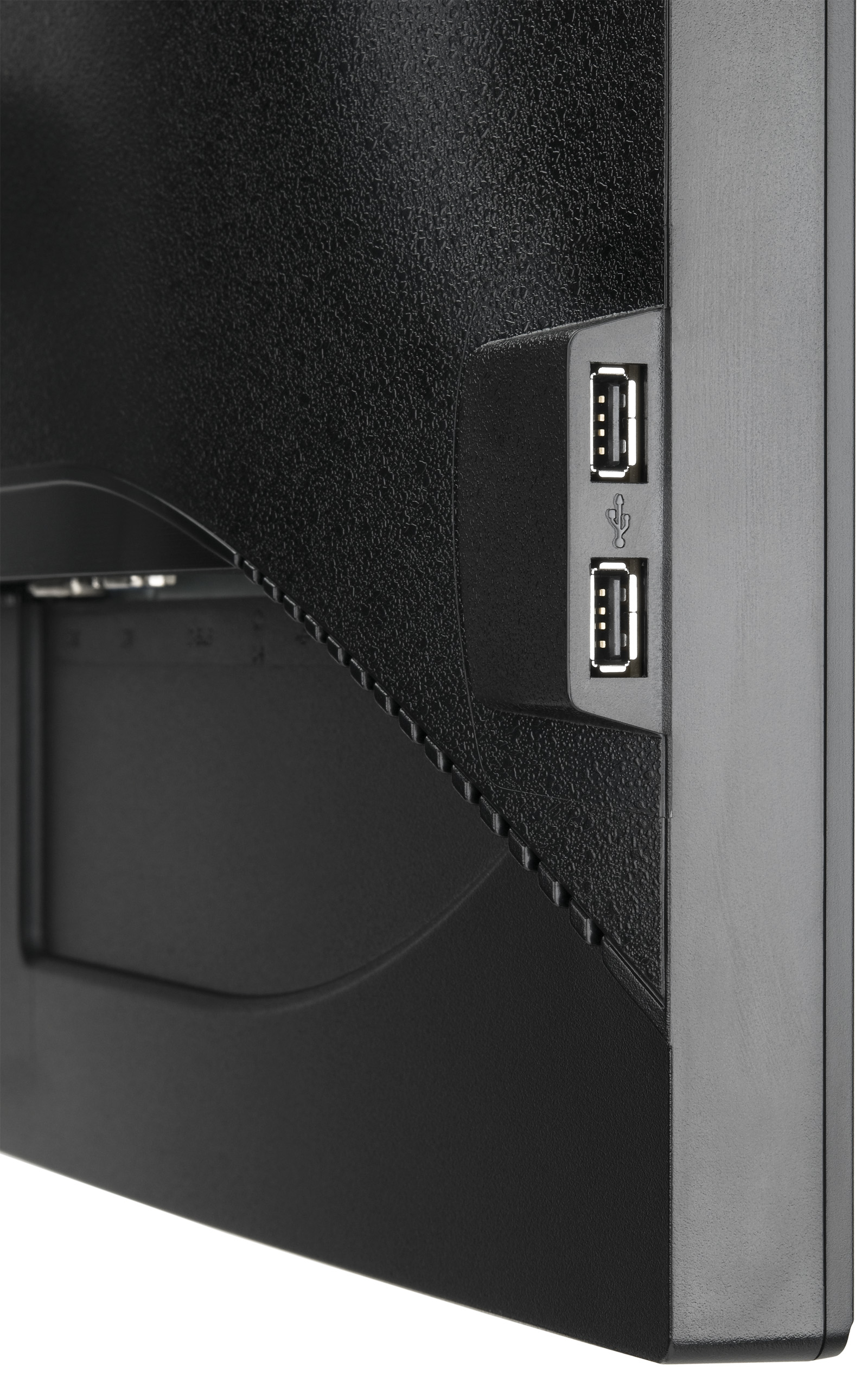 iiyama ProLite B2780HSU computer monitor – image 6