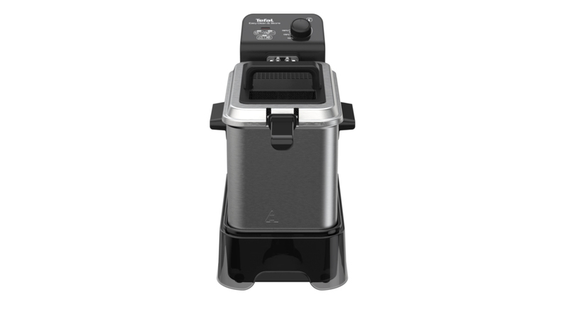 Tefal FR3510 fryer Single – image 2
