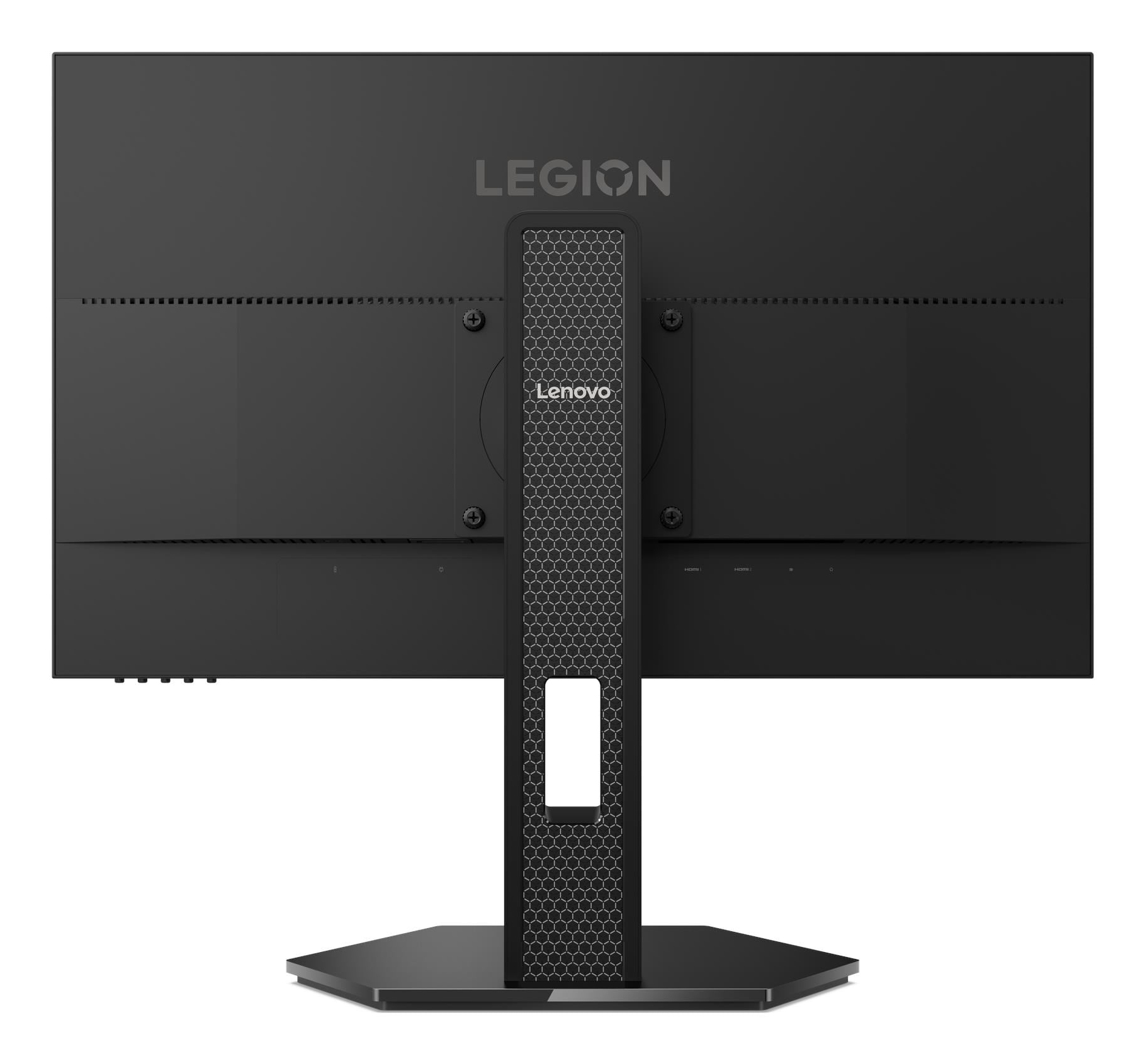 Lenovo Legion 24-15 – image 9