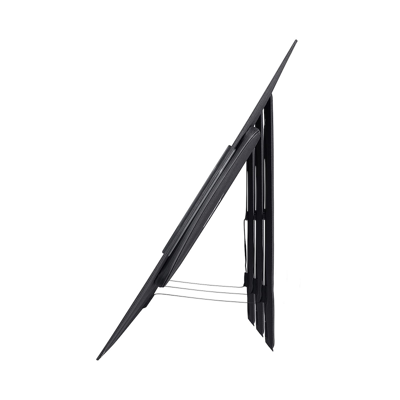 Acer GP.ADT11.02N solar panel – image 7