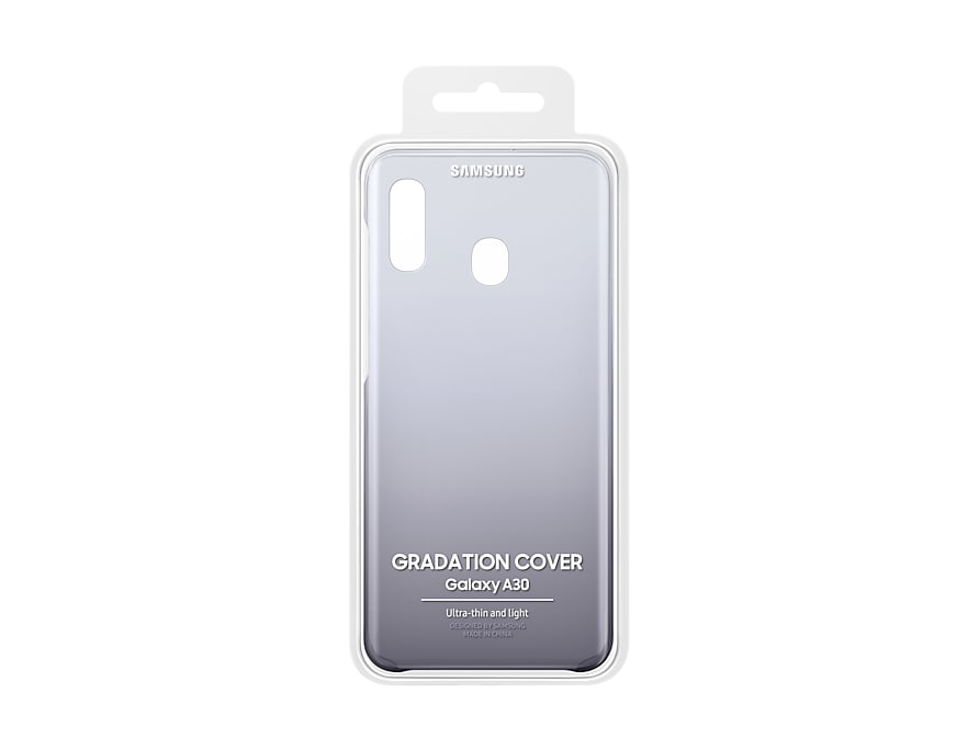Samsung EF-AA305CBEGWW mobile phone case – image 6