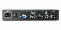 APC CAT5 KVM – image 2