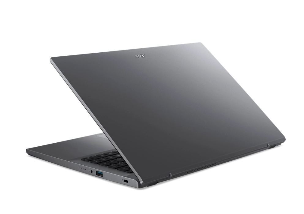 Acer Extensa 15 EX215-55-372J Intel® Core™ i3 i3-1215U Laptop – image 5