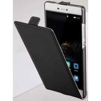 Hama 00137572 mobile phone case – image 2