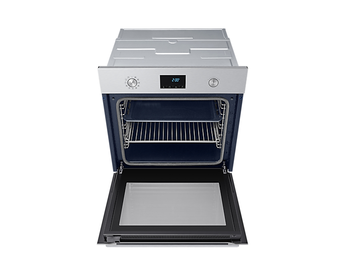 Samsung NV68A1170BS/OL oven – image 6