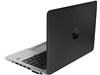 HP EliteBook F1Q91EA+D9Y32ET Intel® Core™ i5 i5-4210U Laptop – image 5