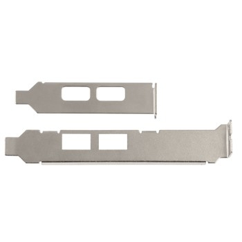 Hama 00053322 interface cards/adapter USB 3.2 Gen 1 (3.1 Gen 1) – image 2
