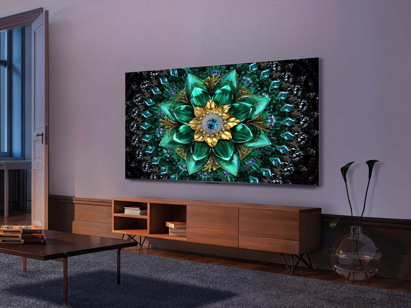 Product Gallery