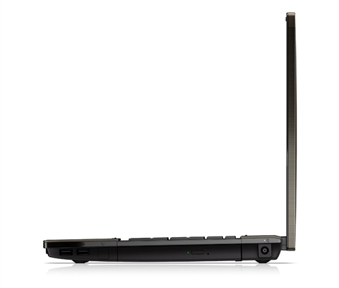 HP 4525s + UK727A – image 6