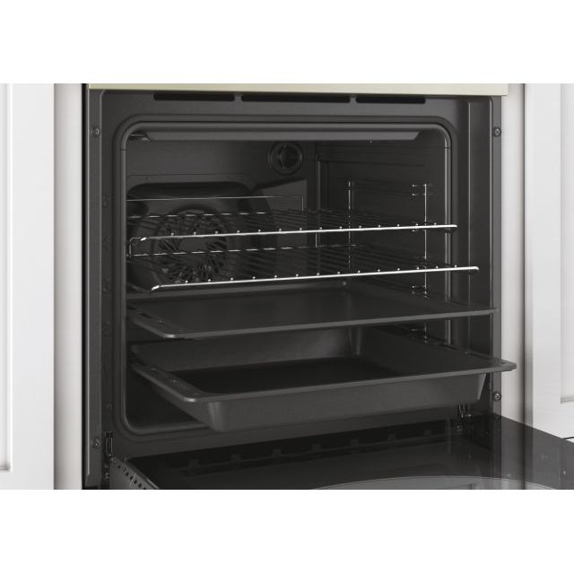 Candy FCR 824 BA/E – image 5