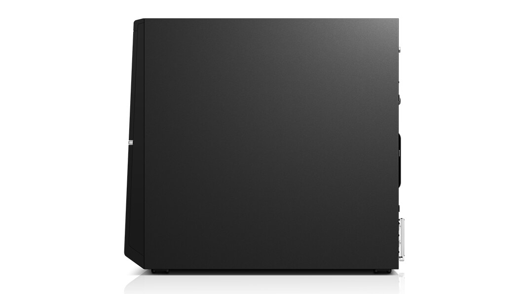 Lenovo IdeaCentre 300S-08 Intel® Celeron® G G1840 – image 4