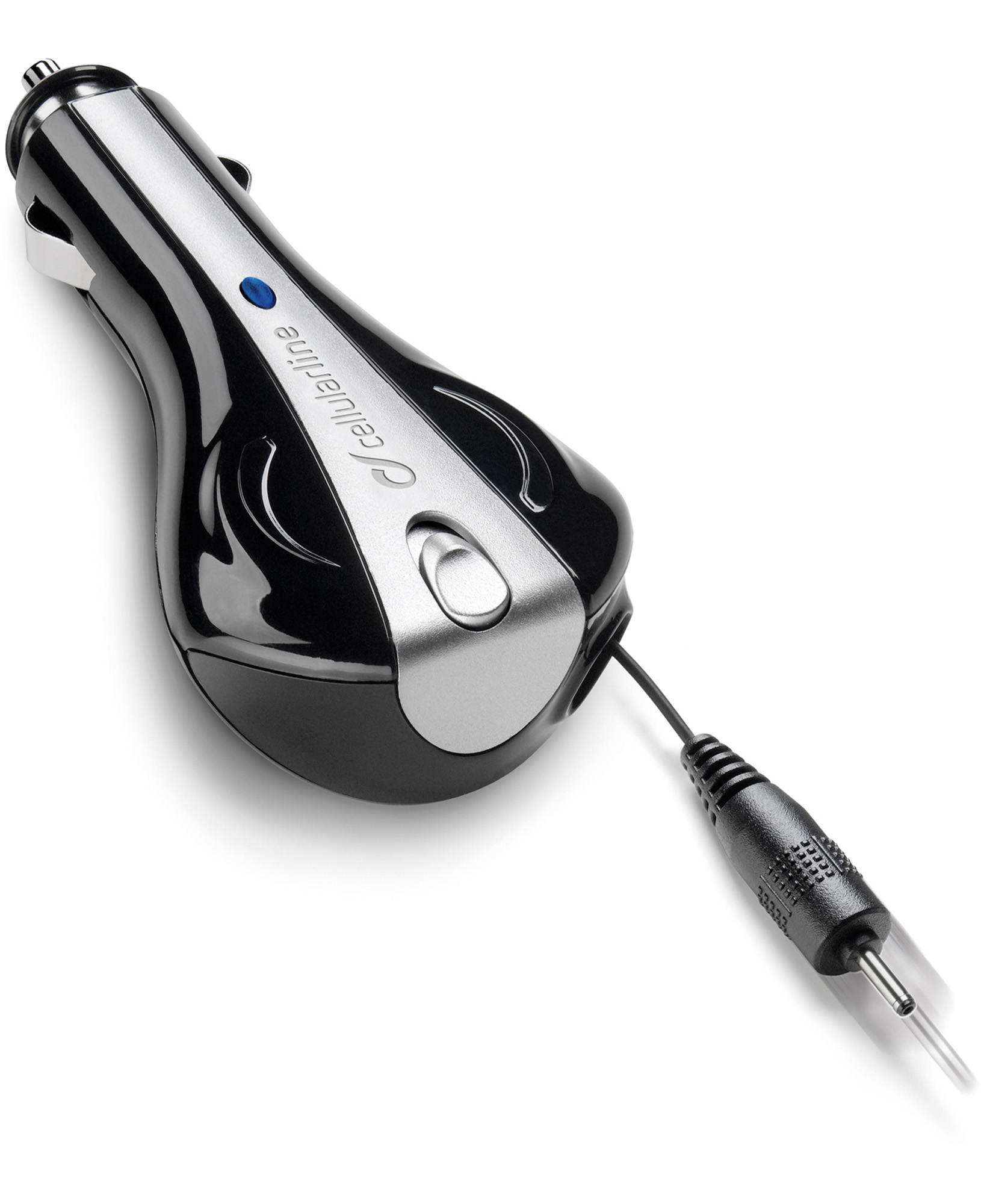 Cellularline CBRAR6101 Roller Car Charger