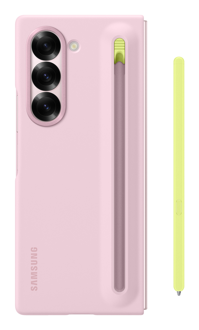 Samsung EF-OF95PCPEGCA mobile phone case – image 5