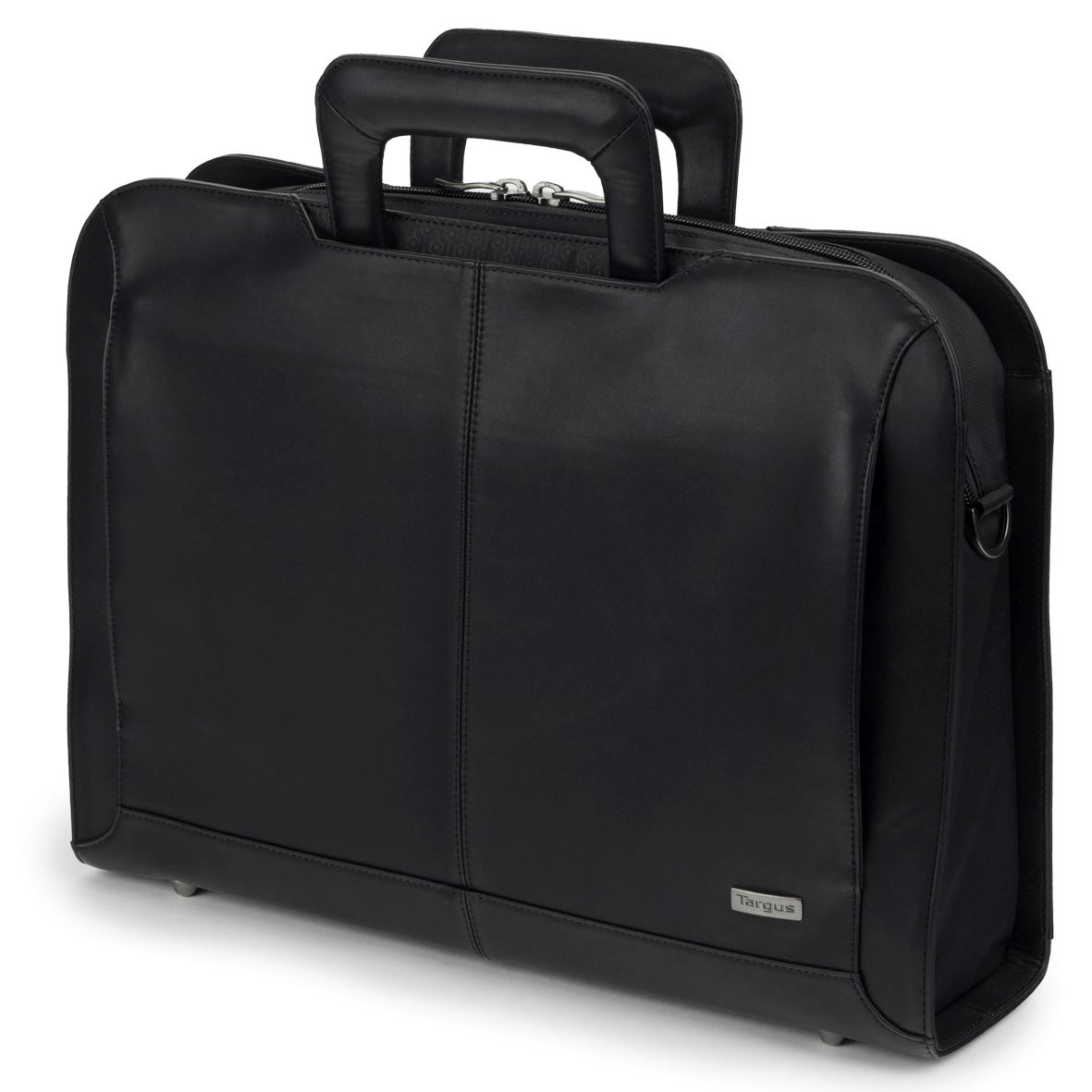 Targus Executive 14" – image 5