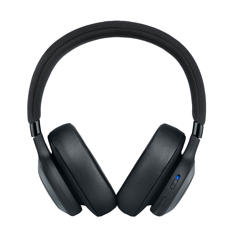 JBL E65BT NC – image 1