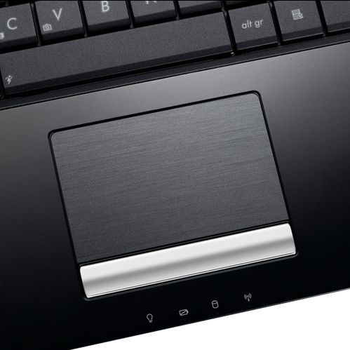 ASUS N73JF-TY054V laptop Intel® Core™ i5 i5-560M – image 7