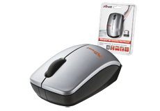 Trust Sqore Wireless Mini – image 2
