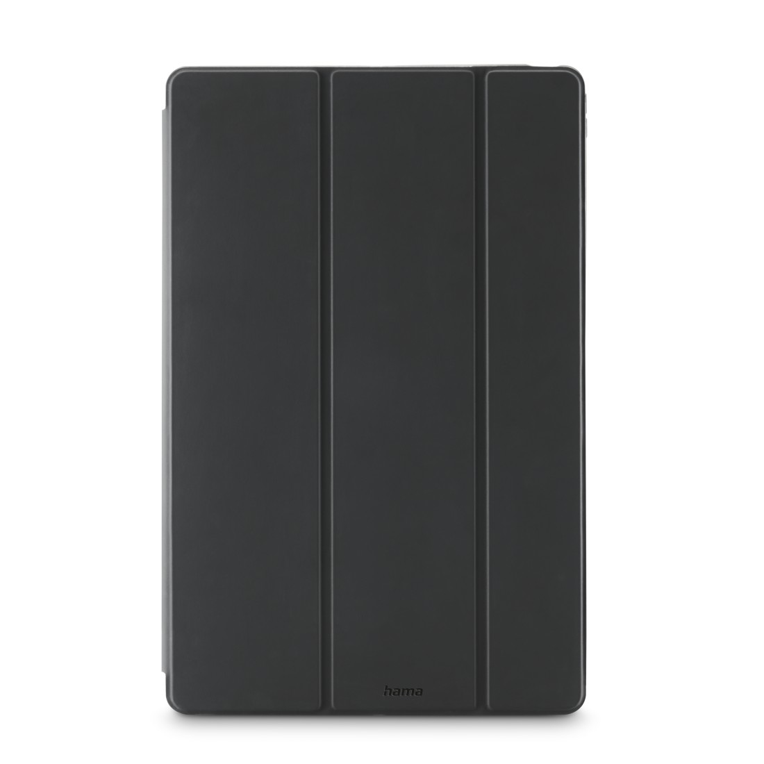 Hama "Flex" 36.8 cm (14.5") Folio Black – image 5