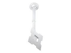 Peerless PC932C-W TV mount/stand White