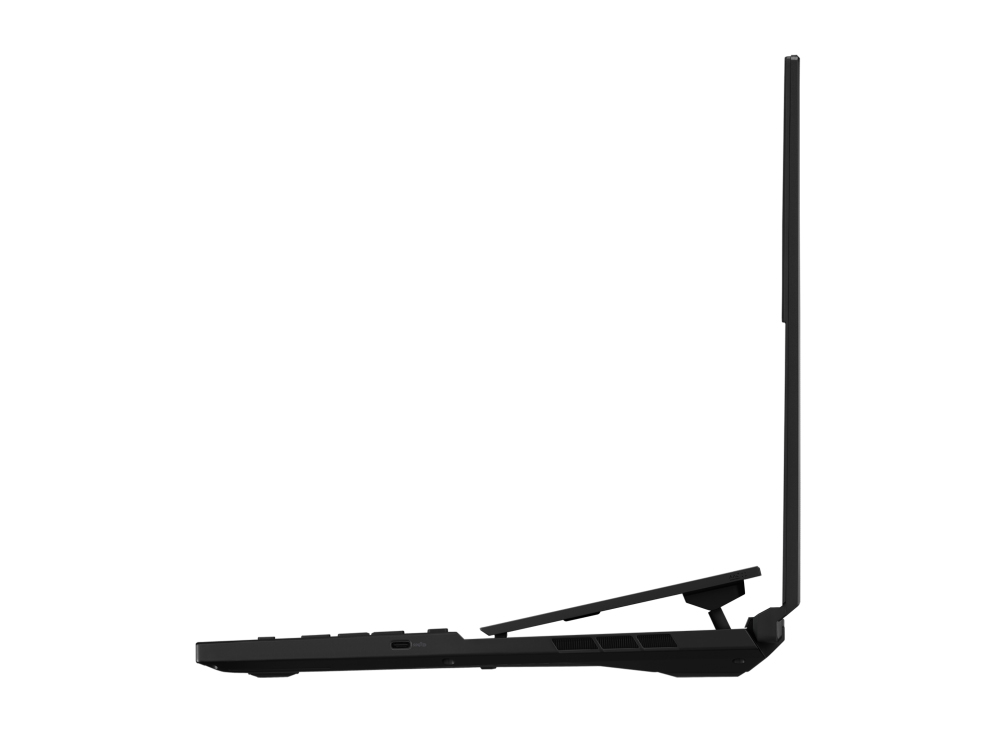 ASUS ROG Zephyrus Duo 16 GX650PY-DR8W laptop AMD Ryzen™ 9 7945HX – image 5