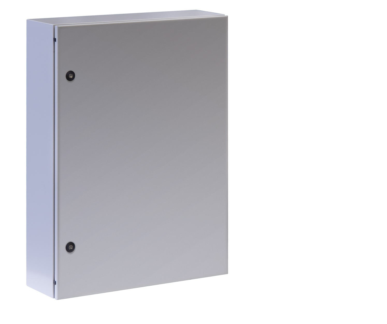 Techly I-CASE IP-1720GC