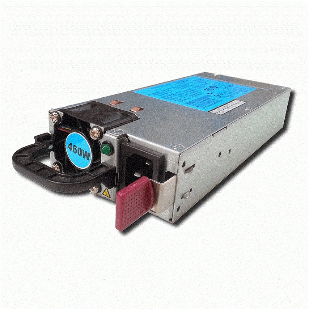 CoreParts MSPPS001 power supply unit