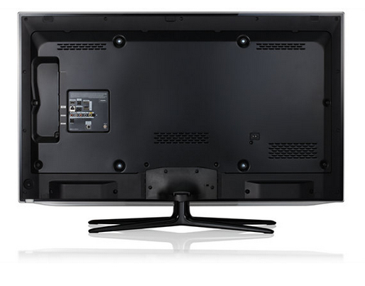 Samsung UE37ES6307U TV – image 5