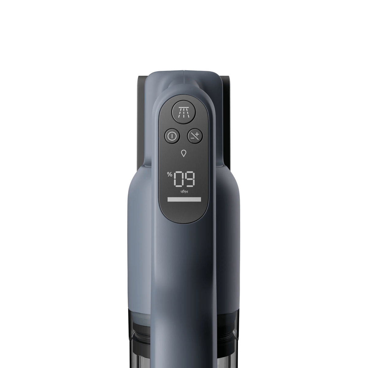 Electrolux EW82U1DB 2-in-1 stick vacuum Battery Dry&wet Cyclonic Bagless – image 4