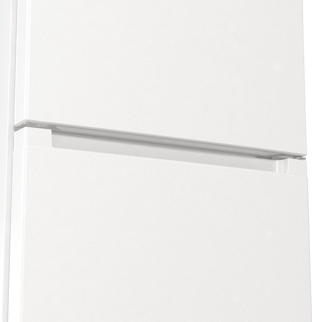 Gorenje NRK6191PW4 Freestanding – image 9