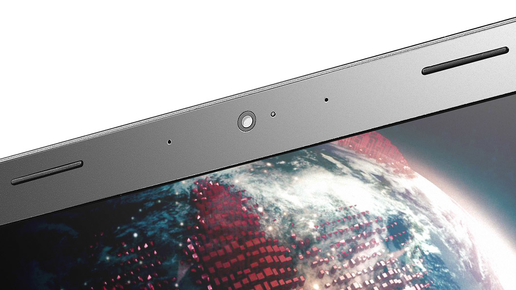 Lenovo Essential M50-70 Intel® Core™ i3 i3-4030U Laptop – image 6