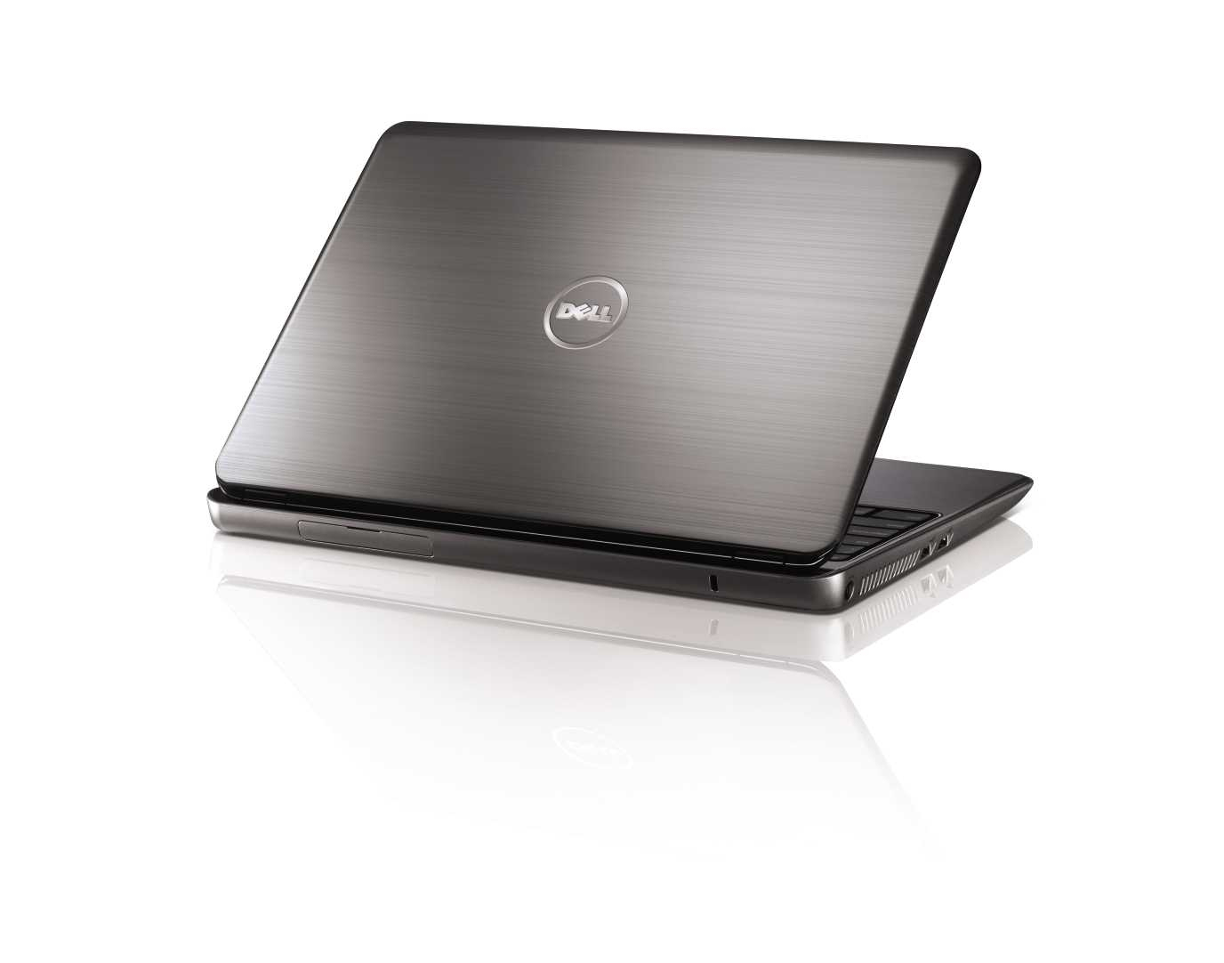 Dell Inspiron M301z – image 5